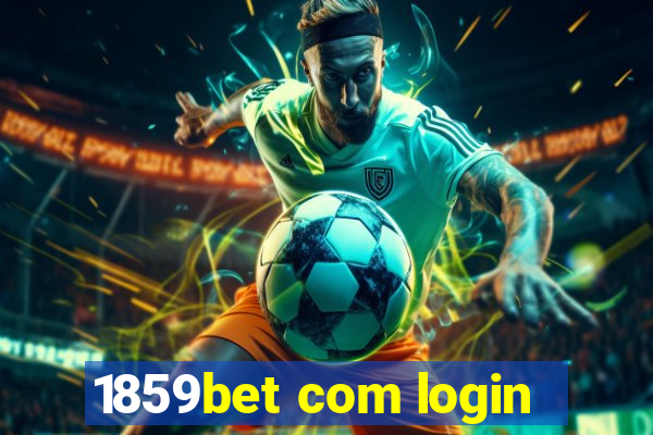 1859bet com login